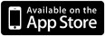 AppStoreBadge
