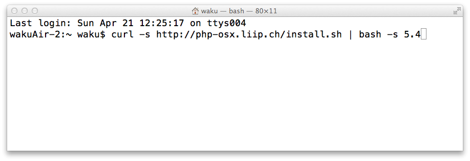macphp_1