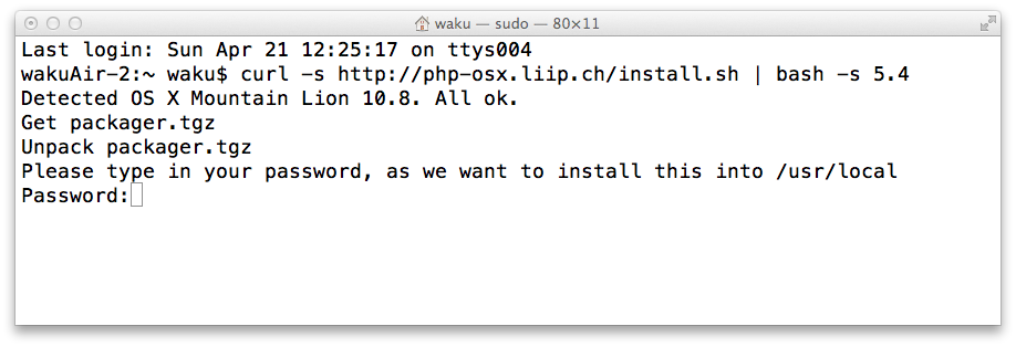 macphp_2