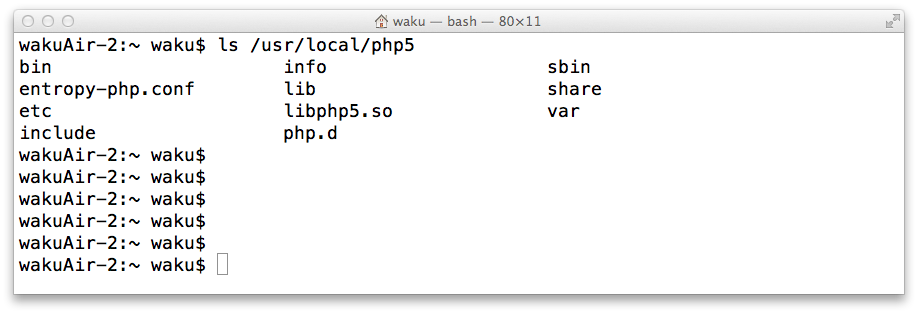 macphp_3